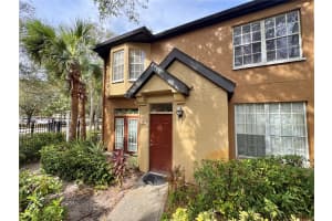 6360 RALEIGH STREET, ORLANDO, FL 32835 - MLS#MFRO6349672