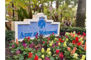 6360 RALEIGH STREET, ORLANDO, FL 32835 - MLS#MFRO6349672