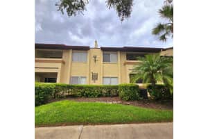 6116 Curry Ford Rd #229, ORLANDO