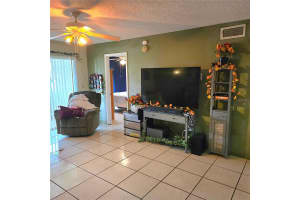 6116 CURRY FORD ROAD, ORLANDO, FL 32822 - MLS#MFRO6349676