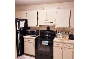 6116 CURRY FORD ROAD, ORLANDO, FL 32822 - MLS#MFRO6349676