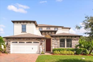 1001 PERUGIA LN, ST CLOUD, FL 34771 Sold 12/02/25