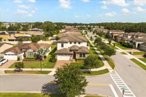 1001 PERUGIA LN, ST CLOUD, FL 34771 Sold 12/02/25