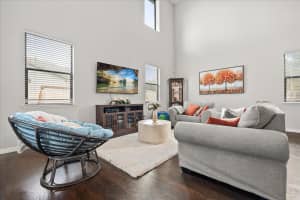 1001 PERUGIA LN, ST CLOUD, FL 34771 Sold 12/02/25