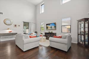 1001 PERUGIA LN, ST CLOUD, FL 34771 Sold 12/02/25