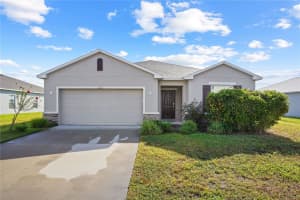 221 AQUAMARINE LANE, KISSIMMEE, FL 34758 - MLS#MFRO6349679