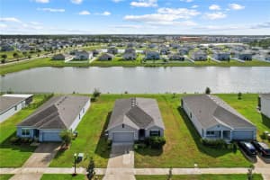 221 AQUAMARINE LANE, KISSIMMEE, FL 34758 - MLS#MFRO6349679