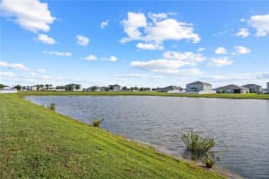 221 AQUAMARINE LANE, KISSIMMEE, FL 34758 - MLS#MFRO6349679