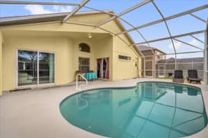 1685 WATERVIEW LOOP, HAINES CITY, FL 33844 Sold 11/07/25