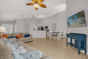 1685 WATERVIEW LOOP, HAINES CITY, FL 33844 Sold 11/07/25