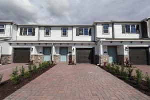 5059 PRAIRIE PRESERVE RUN, ST CLOUD, FL 34772 - MLS#MFRO6349681