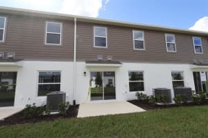 5059 PRAIRIE PRESERVE RUN, ST CLOUD, FL 34772 - MLS#MFRO6349681