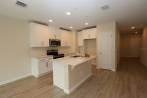 5059 PRAIRIE PRESERVE RUN, ST CLOUD, FL 34772 - MLS#MFRO6349681