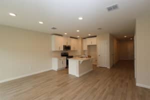5059 PRAIRIE PRESERVE RUN, ST CLOUD, FL 34772 - MLS#MFRO6349681