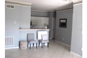 4312 BAYSIDE VILLAGE DRIVE, TAMPA, FL 33615 - MLS#MFRO6349683