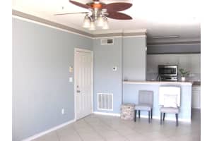 4312 BAYSIDE VILLAGE DRIVE, TAMPA, FL 33615 - MLS#MFRO6349683