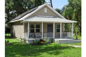 145 RUTH AVENUE, COCOA, FL 32922 - MLS#MFRO6349684