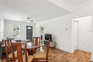 145 RUTH AVENUE, COCOA, FL 32922 - MLS#MFRO6349684