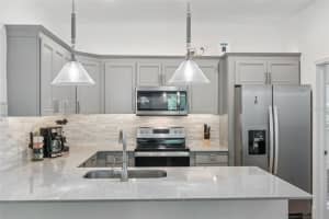 145 RUTH AVENUE, COCOA, FL 32922 - MLS#MFRO6349684