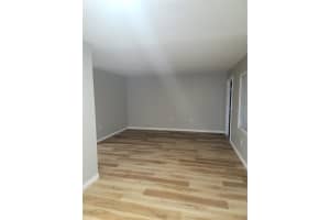 955 KNOX MCRAE DRIVE, TITUSVILLE, FL 32780 - MLS#MFRO6349685