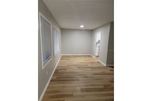 955 KNOX MCRAE DRIVE, TITUSVILLE, FL 32780 - MLS#MFRO6349685