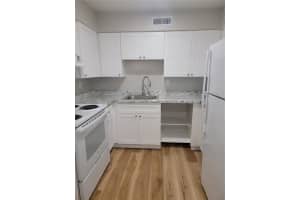 955 KNOX MCRAE DRIVE, TITUSVILLE, FL 32780 - MLS#MFRO6349685