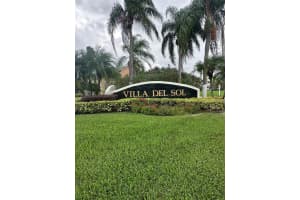2208 Antigua Pl #924, KISSIMMEE