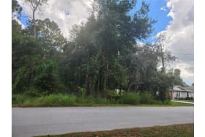 SILVER SPRING SHORES, OCALA, FL 34470 - MLS#MFRO6349688
