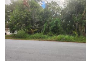 SILVER SPRING SHORES, OCALA, FL 34470 - MLS#MFRO6349688