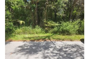 SILVER SPRING SHORES, OCALA, FL 34470 - MLS#MFRO6349688