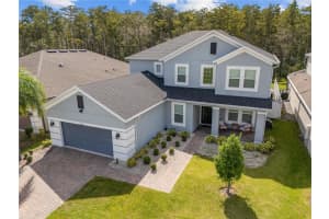 2992 EVITA STREET, ORLANDO, FL 32824 - MLS#MFRO6349690