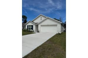 8189 COUNTY LINE ROAD, SPRING HILL, FL 34606 - MLS#MFRO6349692