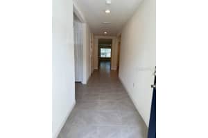 8189 COUNTY LINE ROAD, SPRING HILL, FL 34606 - MLS#MFRO6349692
