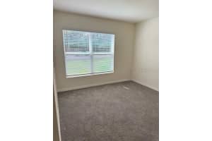 8189 COUNTY LINE ROAD, SPRING HILL, FL 34606 - MLS#MFRO6349692