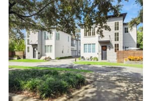 183 ORANGE PLACE, MAITLAND, FL 32751 - MLS#MFRO6349696