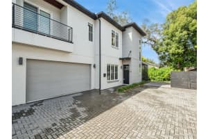 183 ORANGE PLACE, MAITLAND, FL 32751 - MLS#MFRO6349696