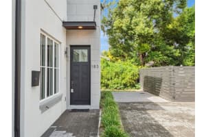 183 ORANGE PLACE, MAITLAND, FL 32751 - MLS#MFRO6349696