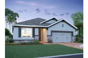 5190 PRAIRIE PRESERVE RUN, ST CLOUD, FL 34772 - MLS#MFRO6349699
