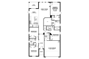 5190 PRAIRIE PRESERVE RUN, ST CLOUD, FL 34772 - MLS#MFRO6349699