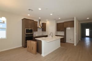 5190 PRAIRIE PRESERVE RUN, ST CLOUD, FL 34772 - MLS#MFRO6349699