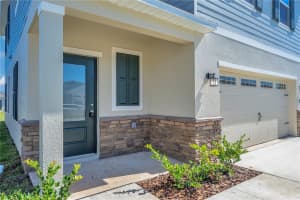 3869 CORSICAN PLACE, LAKE ALFRED, FL 33850 - MLS#MFRO6349702