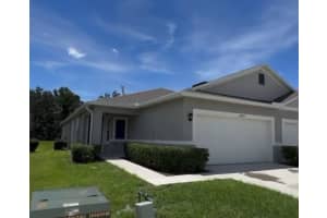 20025 ROYAL TERN COURT, LEESBURG, FL 34748 - MLS#MFRO6349704
