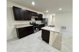 20025 ROYAL TERN COURT, LEESBURG, FL 34748 - MLS#MFRO6349704