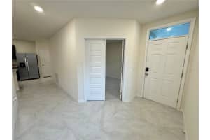 20025 ROYAL TERN COURT, LEESBURG, FL 34748 - MLS#MFRO6349704