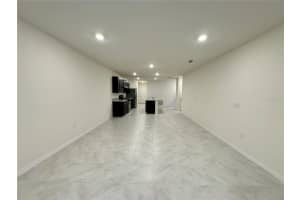 20025 ROYAL TERN COURT, LEESBURG, FL 34748 - MLS#MFRO6349704