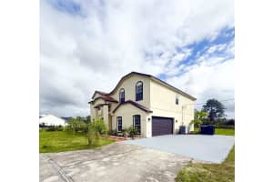 18744 SABAL STREET, ORLANDO, FL 32833 - MLS#MFRO6349706