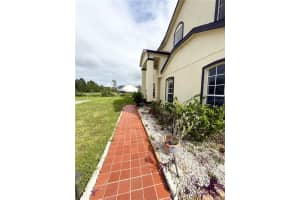 18744 SABAL STREET, ORLANDO, FL 32833 - MLS#MFRO6349706