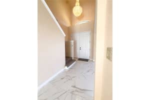 18744 SABAL STREET, ORLANDO, FL 32833 - MLS#MFRO6349706