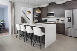 1877 SEAWALL WAY, CELEBRATION, FL 34747 - MLS#MFRO6349707