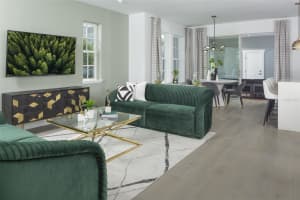 1877 SEAWALL WAY, CELEBRATION, FL 34747 - MLS#MFRO6349707